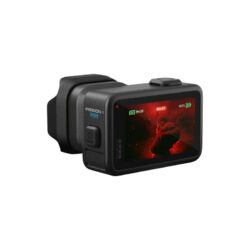 GoPro MISSION 1 PRO - Ảnh 2
