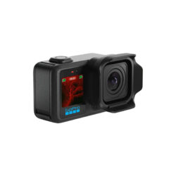 GoPro MISSION 1 PRO - Ảnh 3