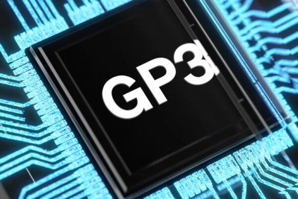 GoPro MISSION 1 PRO