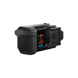GoPro MISSION 1 PRO Grip Edition - Ảnh 2