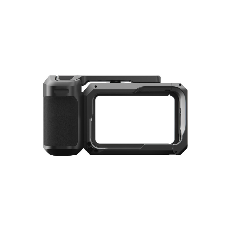 GoPro MISSION 1 PRO Grip Edition - Ảnh 9