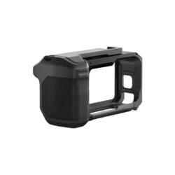 GoPro MISSION 1 PRO Grip Edition - Ảnh 8