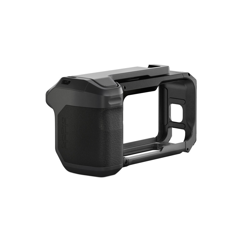 GoPro MISSION 1 PRO Grip Edition - Ảnh 8