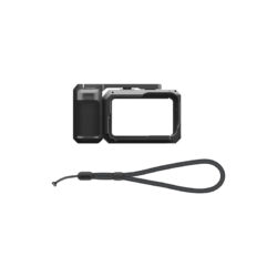 GoPro MISSION 1 PRO Grip Edition - Ảnh 6