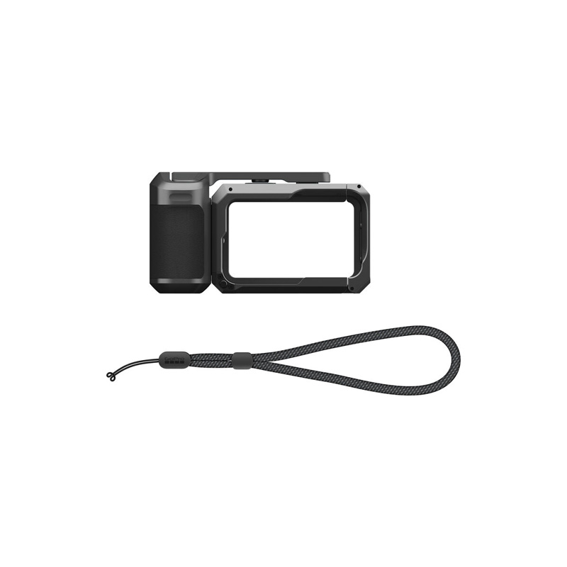 GoPro MISSION 1 PRO Grip Edition - Ảnh 6