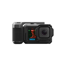 GoPro MISSION 1 PRO Grip Edition