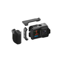 GoPro MISSION 1 PRO Grip Edition - Ảnh 3