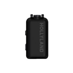 Hollyland LARK MAX 2 Combo 4-Person - Ảnh 3