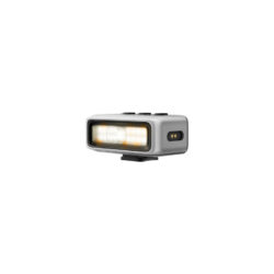 Insta360 2-in-1 Flash + Fill Light