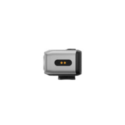 Insta360 2-in-1 Flash + Fill Light - Ảnh 7