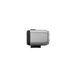Insta360 2-in-1 Flash + Fill Light - Ảnh 6