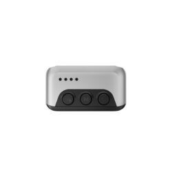 Insta360 2-in-1 Flash + Fill Light - Ảnh 5