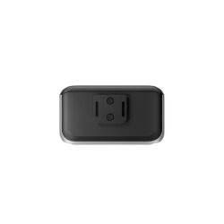 Insta360 2-in-1 Flash + Fill Light - Ảnh 4