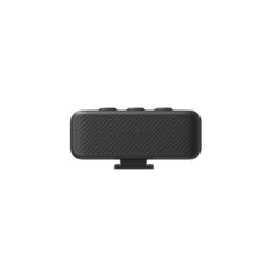 Insta360 2-in-1 Flash + Fill Light - Ảnh 3