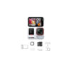 Insta360 Ace Pro 2 Xplorer Mist Bundle (Arctic White)