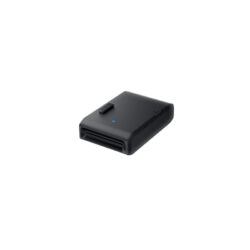 Insta360 GO Ultra Pocket Printer