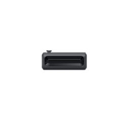 Insta360 GO Ultra Pocket Printer - Ảnh 2