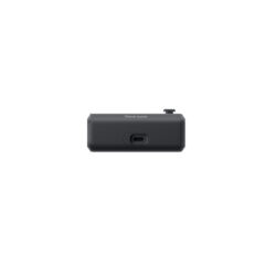 Insta360 GO Ultra Pocket Printer - Ảnh 5