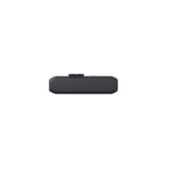 Insta360 GO Ultra Pocket Printer - Ảnh 4
