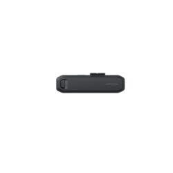 Insta360 GO Ultra Pocket Printer - Ảnh 3