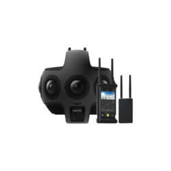 Insta360 Titan (Standard)