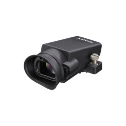 Kính ngắm điện tử Sony DVF-EL1