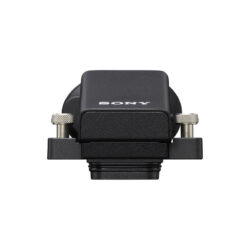 Kính ngắm điện tử Sony DVF-EL1 - Ảnh 2
