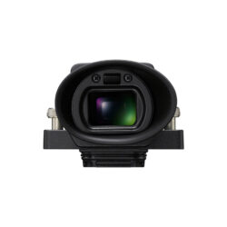 Kính ngắm điện tử Sony DVF-EL1 - Ảnh 6