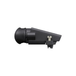 Kính ngắm điện tử Sony DVF-EL1 - Ảnh 5