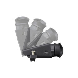 Kính ngắm điện tử Sony DVF-EL1 - Ảnh 4