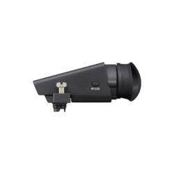 Kính ngắm điện tử Sony DVF-EL1 - Ảnh 3