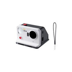 PGYTECH GO Ultra FunCam Case - P-GM-446