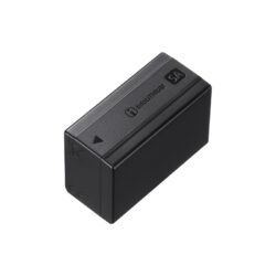 Pin Sony NP-SA100 (2670 mAh)