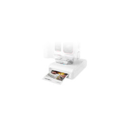 Pocket Printer Cho Insta360 Ace Pro 2 (White)