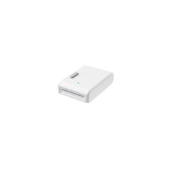 Pocket Printer Cho Insta360 Ace Pro 2 (White) - Ảnh 2