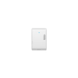 Pocket Printer Cho Insta360 Ace Pro 2 (White) - Ảnh 7