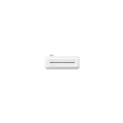 Pocket Printer Cho Insta360 Ace Pro 2 (White) - Ảnh 6