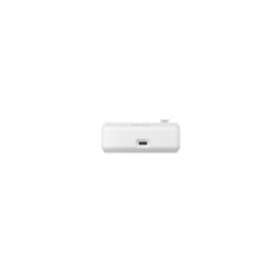 Pocket Printer Cho Insta360 Ace Pro 2 (White) - Ảnh 5