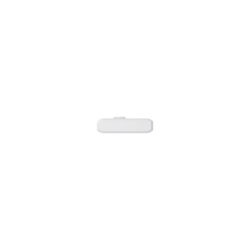 Pocket Printer Cho Insta360 Ace Pro 2 (White) - Ảnh 4