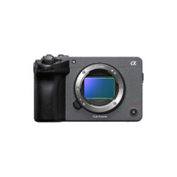 Sony FX5 (Body Only)