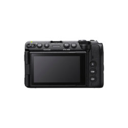 Sony FX5 (Body Only) - Ảnh 2
