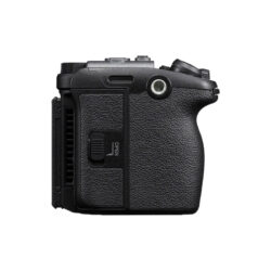 Sony FX5 (Body Only) - Ảnh 11