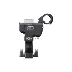 Sony FX5 kèm tay cầm XLR - Ảnh 19