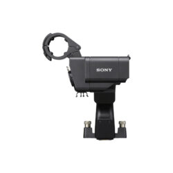 Sony FX5 kèm tay cầm XLR - Ảnh 16