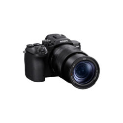 Sony RX10 V - Ảnh 10