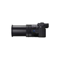 Sony RX10 V - Ảnh 9