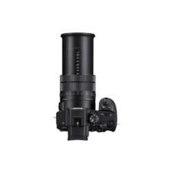 Sony RX10 V - Ảnh 8