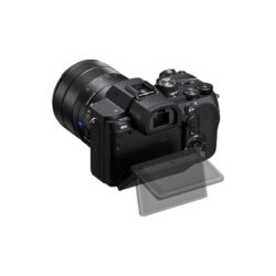 Sony RX10 V - Ảnh 7