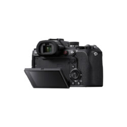 Sony RX10 V - Ảnh 6