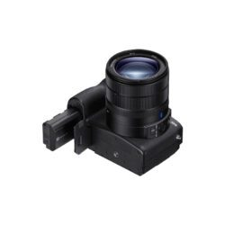 Sony RX10 V - Ảnh 4